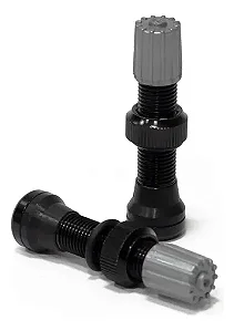 Valvula Absolute tubeless Schrader Pto 40mm