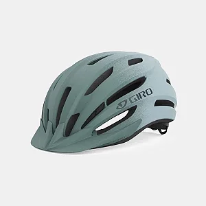 Capacete Giro Fem Register Ii Vrd Degr Uf