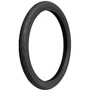 Pneu Pirelli 26x2.125 Pto, Tornado Beta