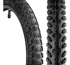 Pneu Bicicleta Aro 16 Pneu Trazano 16 X 1.75 H525 Pto