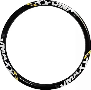 Aro 24x1.9 Al 36f Vmaxx V.B S/I Pto