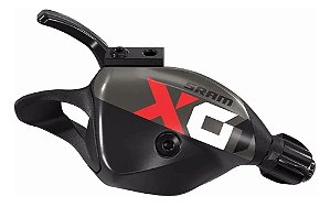 Passador Traseiro Sram Xo Eagle 12v