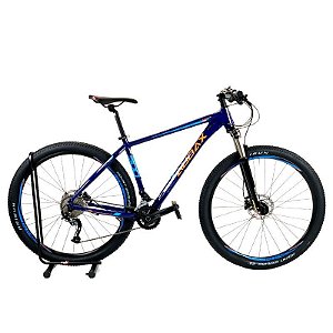 Bicicleta Audax 300 17 Aro-29 - 2020