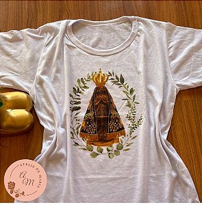 Aparecida