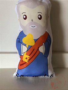 São Pedro