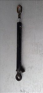 Cilindro Hidraulico Vw Constellation 2r2899505 Usado