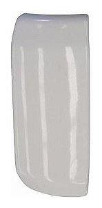 Defletor Lateral Vw Constellation 19330 19420 25370 26420