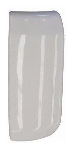 Defletor Lateral Vw Constellation 24280 30330 31370 32360
