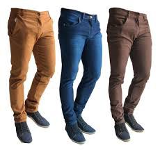 CALÇA