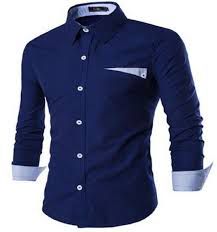 CAMISA
