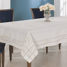 TOALHA DE MESA