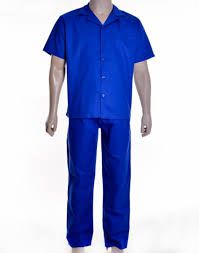 UNIFORME