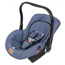 CADEIRA BEBE CONFORTO