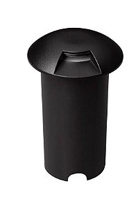 Balizador Led Solo Balize 1W 10LM 1X40 3000K STH7704/30 - STELLA