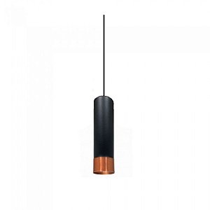 PENDENTE VIENA PREMIUM 30 X 8 PFXCOB