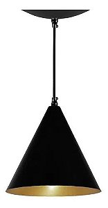 PENDENTE FUJI P 16 X 18 PFXCOB SOL