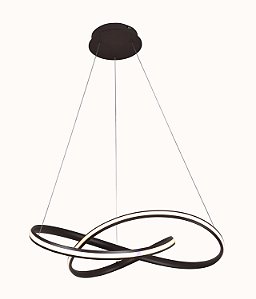 PENDENTE INFINITY