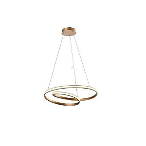 PENDENTE ROUNDED