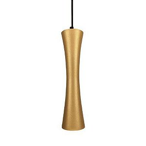 PENDENTE MONTREAL 30,5 X 7 DOUXDOU CT CABO PRETO