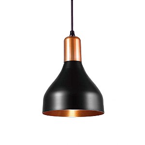 PENDENTE BERLIM PREMIUM 20 X 15,5 PFXCOBXCOB