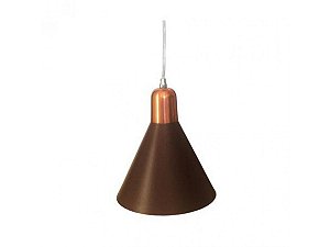 PENDENTE FUJI M PREMIUM 24 X 15,5