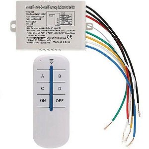 CONTROLE AUTOMACAO ABCD