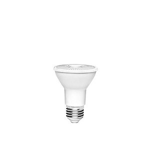 Lâmpada LED Par20 9W Bivolt E27 Branco Quente 3000K - MB - Sua Loja de LED  na Internet