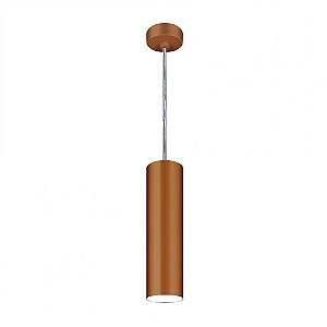 PENDENTE VIENA  23X7,5 COBXBCO