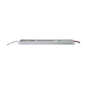 Fonte Slim 12V 6A 72w 220V