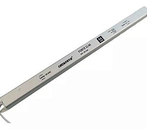 FONTE SLIM 12V 4A 48W TB-1644