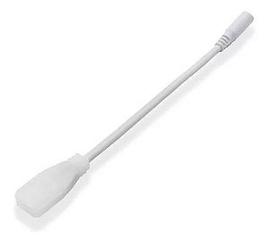 CONECTOR PARA FITA NEON 12V