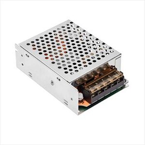 Fonte Eco para Fita LED 20W 24V 0,83A STH21892 - Stella