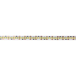 Fita Led 2835 IP20 240 Led/M 10mm 20W/M 2280 Lm/M 5m 12V Natural 4000K - Nordecor