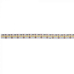 Fita Led 5050 IP65 60 Led/M 9,5mm 7,2W/M 504 Lm/M 5m 12V Natural 4000K - Nordecor