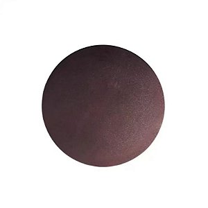 Arandela Led Eclipse II 12W 120Lm0Lm Bivolt Marrom IP65 Branco Quente 3000K - Gaya