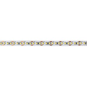 Fita LED 2835 IP20 180LED/M 10mm 7,2W/M 634LM/M 5M 12V Natural 4000K - Nordecor