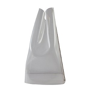 Abajur Led Aslon 15W 148cm Branco Quente 3000K Dourado Fosco - Nordecor