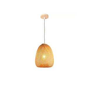 Pendente HIVA 30cm - GMH (CD)