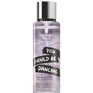 Splash You Should Be Dancing - Victoria´s Secret