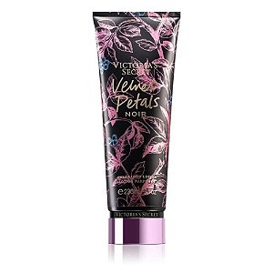 Creme Corporal Victorias Secret Velvet Petals Noir 236Ml