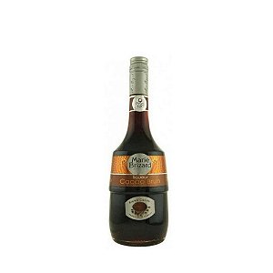 Licor Marie Brizard Cacao Brun (Cacau) - 700ml