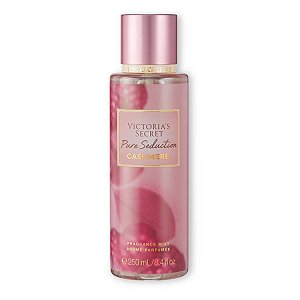 Victoria´s Secret Pure Seduction Cashmere 250ml