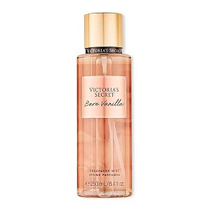 Victoria´s Secret Bare Vanilla 250ml