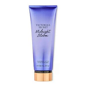 Hidratante Victoria´s Secret Midnight Bloom 236ml