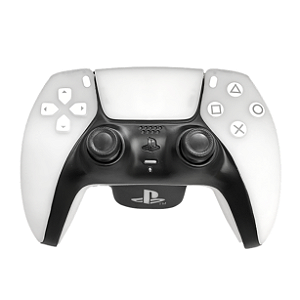 Luminária Controle PS5