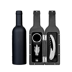 Kit Vinho