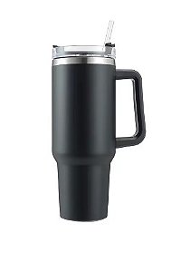 Canecão Tumbler 1,100 Preto