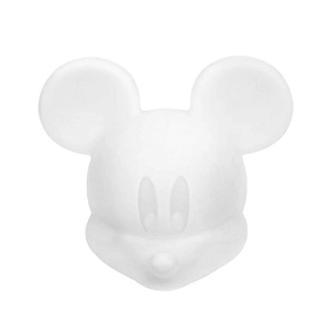 Luminária Mickey