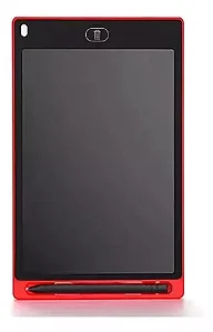 Tablet Infantil  Digital