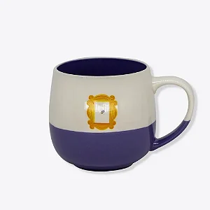 Caneca Maggie - Friends